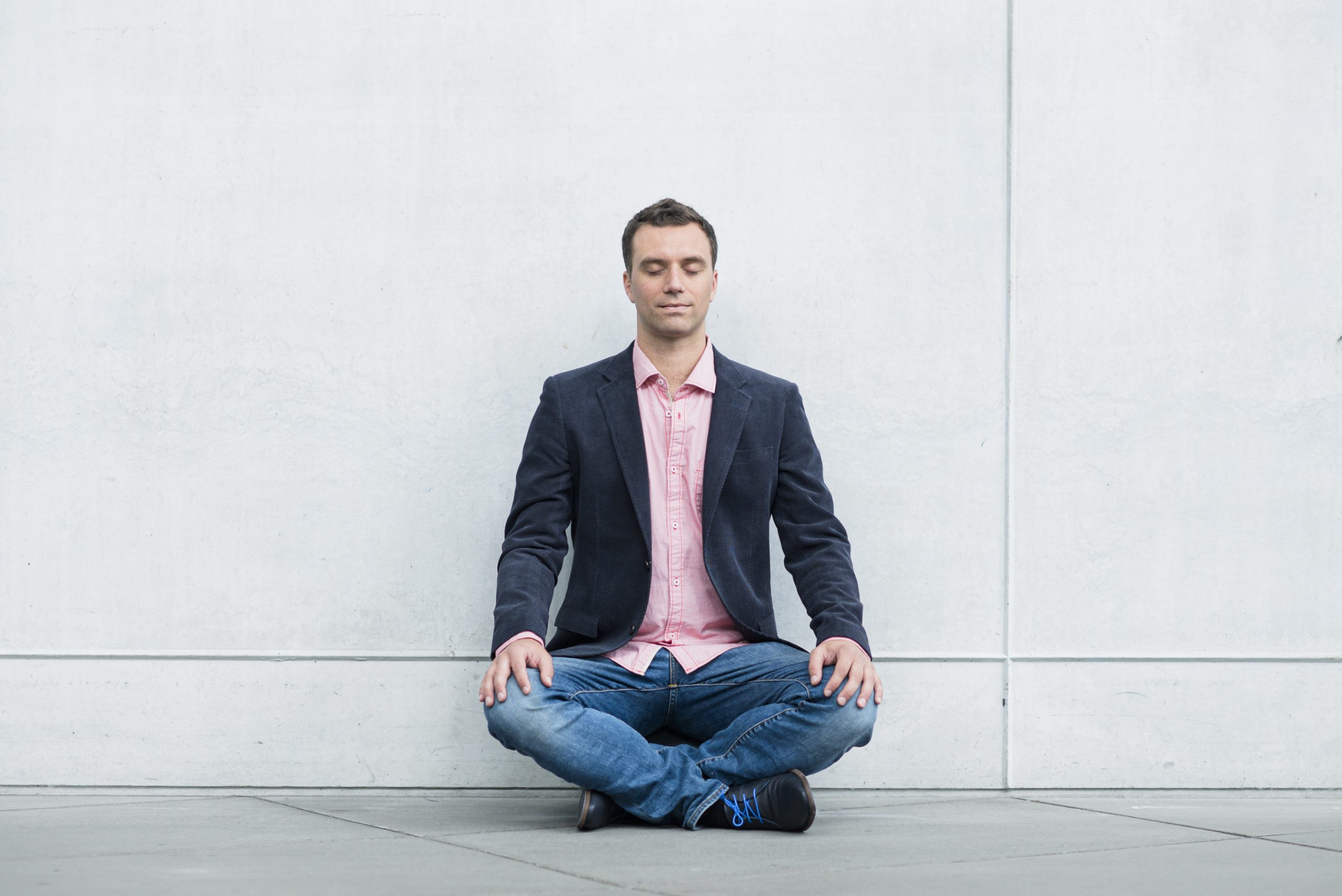 Mindful Minutes for Students