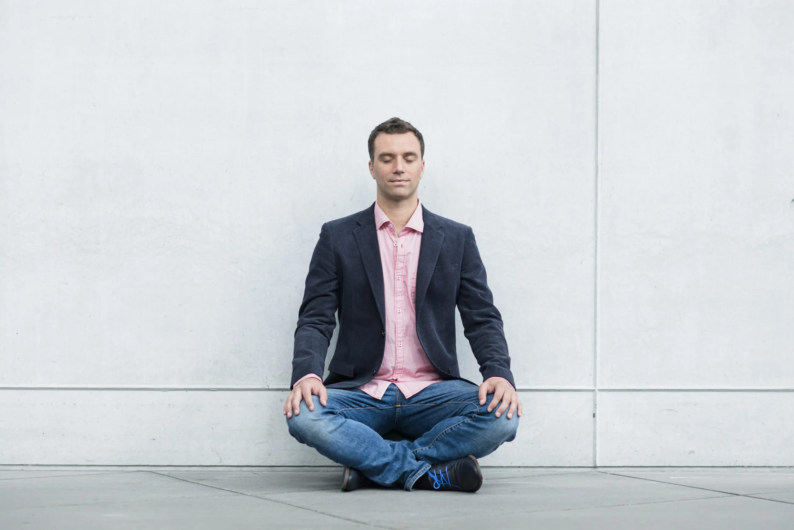 Mindful Minutes for Students