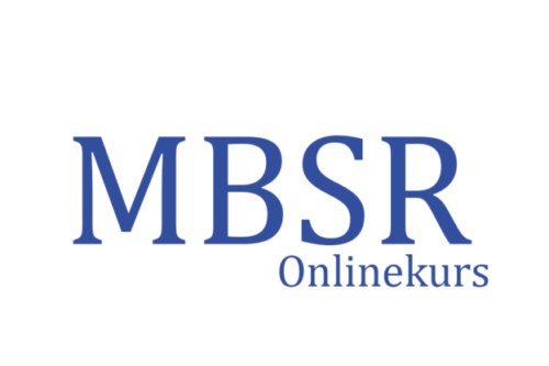 Selbstmitgefühl Onlinekurs Audios