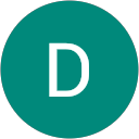 Dominika Szczombrowski profile picture