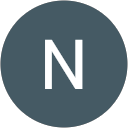 Nathalie Ortega Lopez profile picture