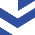 webdesign