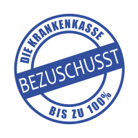 Stempel_rechtsSchräg02_1024px_klein