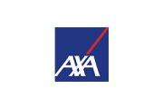 axa-referenz-logo-200.jpg