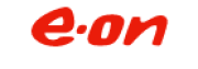 e.on