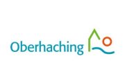 oberhacing-referenz-logo-200.jpg