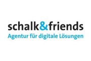 schalk-and-friends-referenz-logo-200.jpg