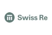 swiss-Re-referenz-logo-200.jpg
